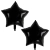 14.webp