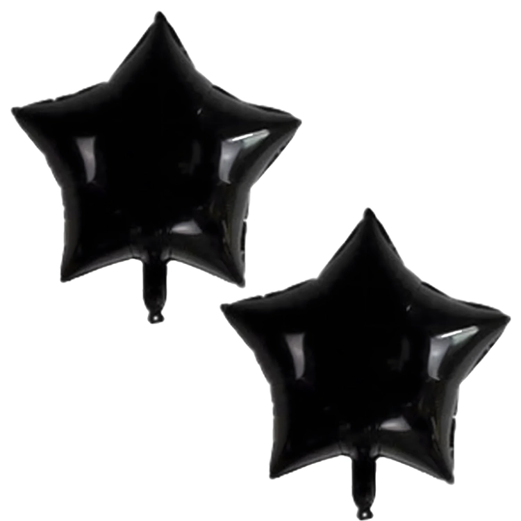 14.webp