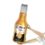 16.webp