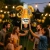17.webp
