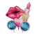 11.webp
