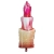 12.webp