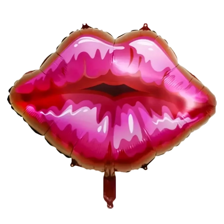 13.webp