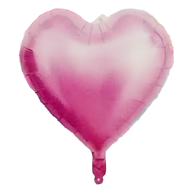 14.webp