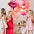 15.webp