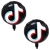 3.webp