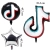 5.webp