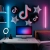 8.webp
