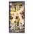 13.webp