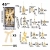 14.webp