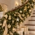17.webp