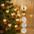 14.webp