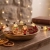 18.webp