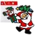 a.webp