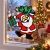 d.webp