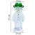 2.webp