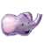 3.webp