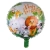 4.webp