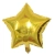 5.webp