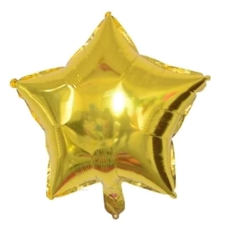 5.webp