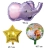 6.webp