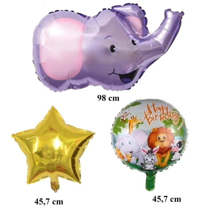 6.webp