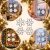 13.webp