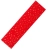 4.webp