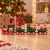 7.webp