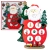 11.webp