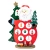 12.webp