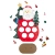 13.webp