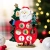 15.webp