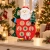 16.webp