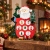 17.webp