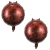 3.webp