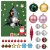 11.webp