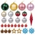 12.webp
