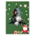13.webp