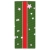14.webp