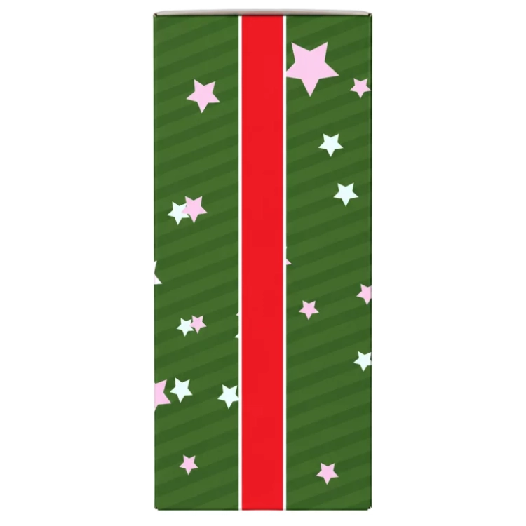 14.webp