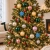16.webp