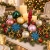 17.webp
