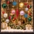18.webp
