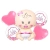 1.webp