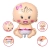 2.webp