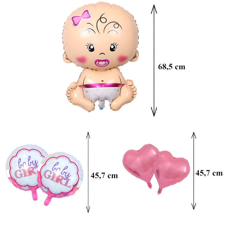 3.webp