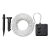 12.webp
