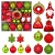 a.webp