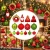 d.webp